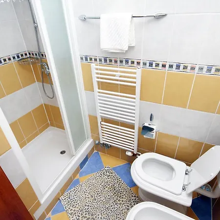 Apartment 3274b *