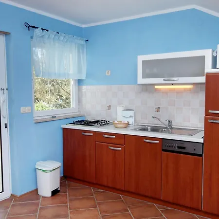 Apartment 3274b *