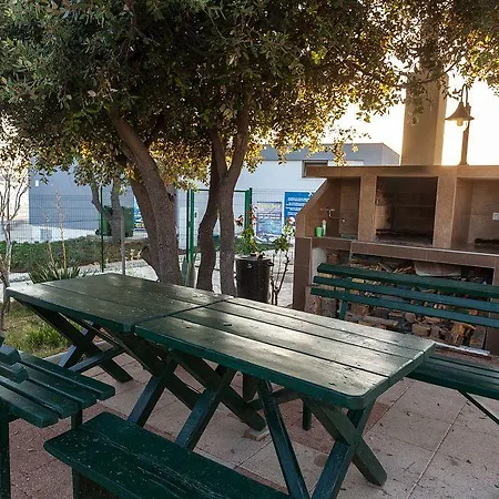 Apartment 3274b Petrcane
